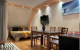 Apartament 72